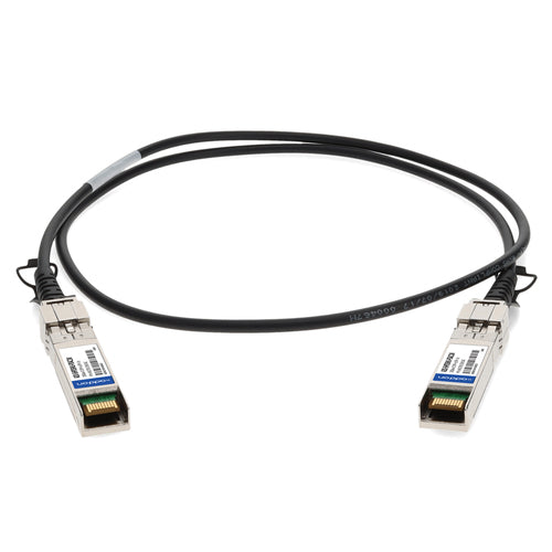 AddOn Networks ADD-SHPDSMU-PDAC1M InfiniBand/fibre optic cable