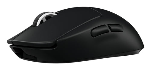 Logitech G 910-005881 mouse