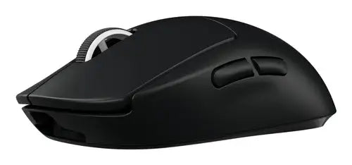 Logitech G 910-005881 mouse