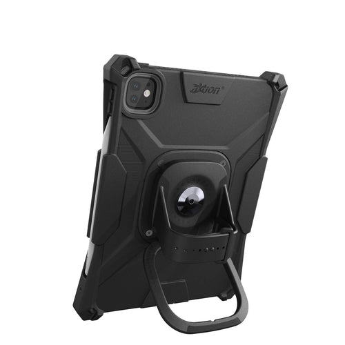 The Joy Factory CWA4122MP tablet case