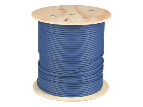 Monoprice 41485 networking cable