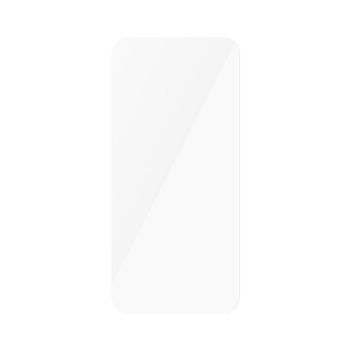 PanzerGlass SAFE. by ® 2-in-1 Bundle iPhone 15 | BULK