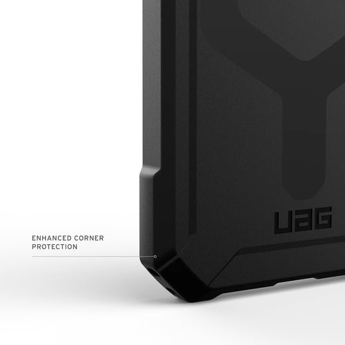 Urban Armor Gear 114496114040 mobile phone case