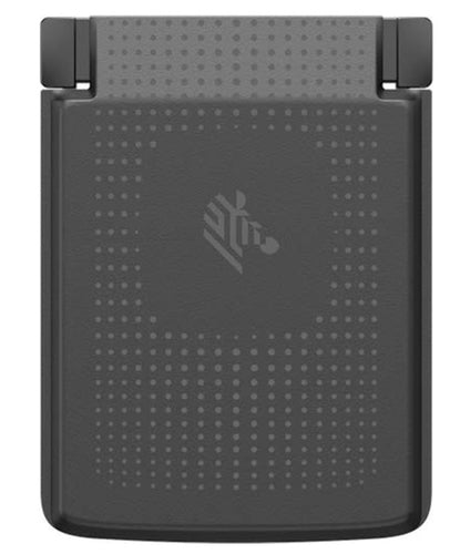 Zebra BTRY-TC2L-3XMAXX-01 handheld mobile computer accessory