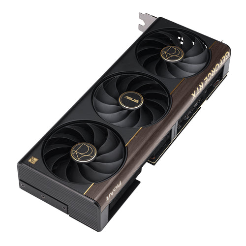 ASUS ProArt -RTX5070TI-O16G