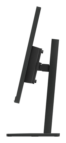 Lenovo ThinkVision E24-40 computer monitor