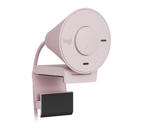 Logitech 960-001447 webcam