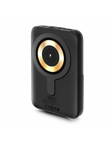 Urban Factory MWP10UF power bank