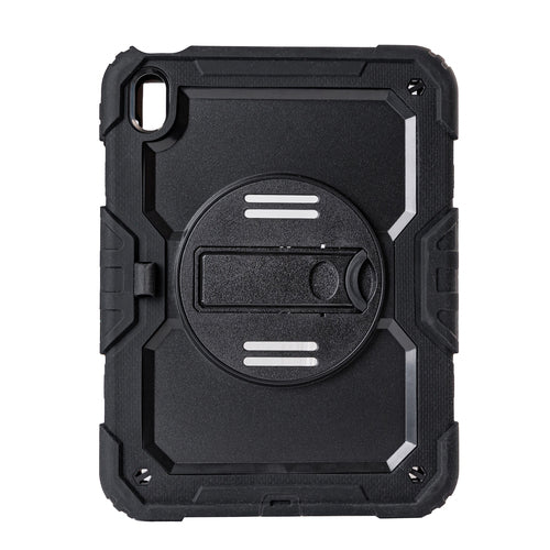Techair TAXIPF069V2 tablet case