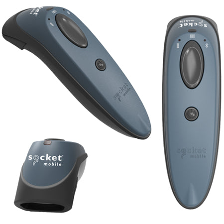 Socket Mobile DuraScan D730