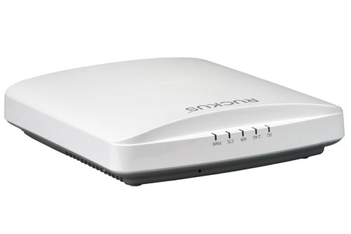 RUCKUS Networks R650