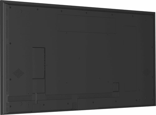 iiyama T6529AS-B1AG Signage Display