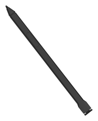 ASUS BR1402F-i3S81XA