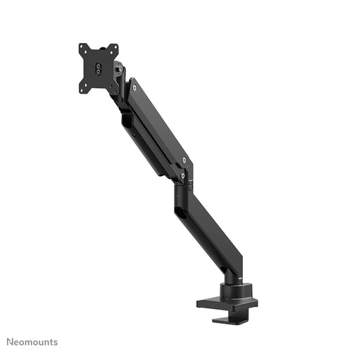 Neomounts NM-D775BLACKPLUS monitor mount / stand