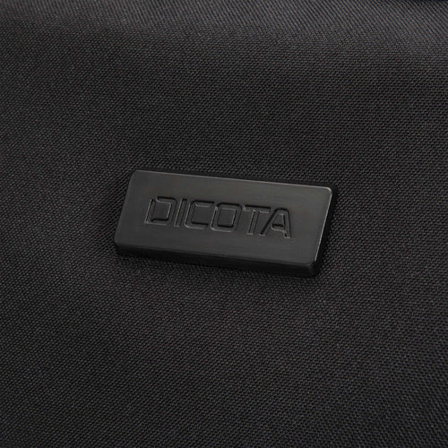 DICOTA D32116-RPET backpack
