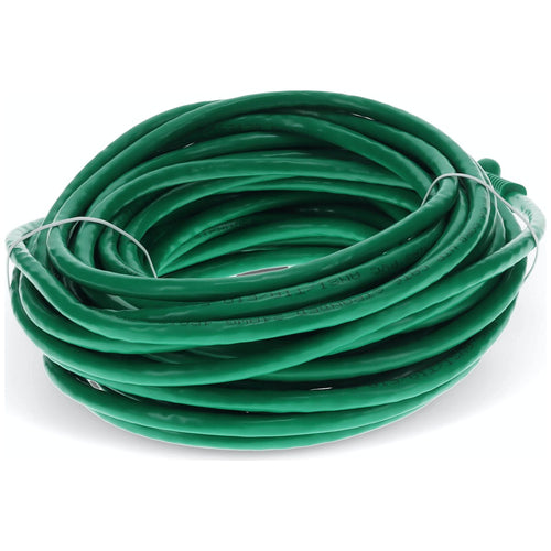 AddOn Networks ADD-21FCAT6-GN networking cable