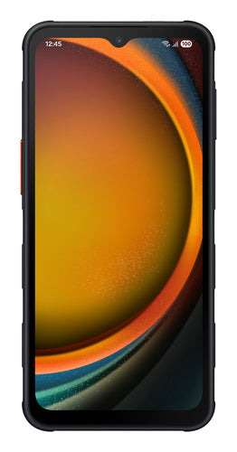 Samsung Galaxy XCover7 Pro Enterprise Edition XCover7 Pro