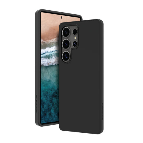 dbramante1928 Monaco mobile phone case