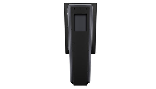Touchscreen Monitor Elo Touch Solutions Wallaby 22-Inch - E990079