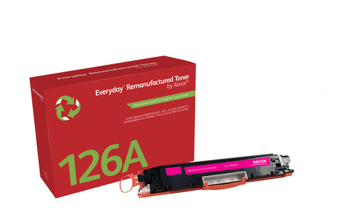 106R02260 toner cartridge