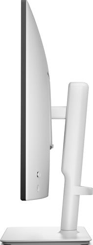 DELL Plus S2725DSM computer monitor