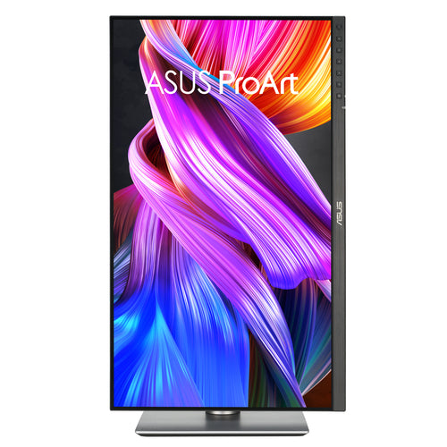 ASUS ProArt Display PA24ACRV computer monitor
