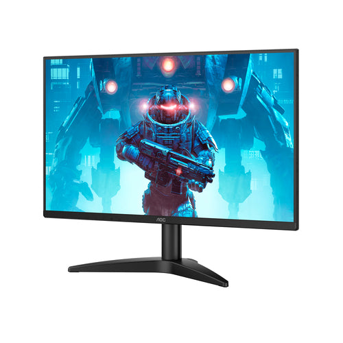 AOC B3 Q24B36X computer monitor