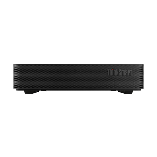 Lenovo ThinkSmart Core Gen 2 Videokonferenzsystem für Microsoft Teams - Windows 11 IoT Enterprise