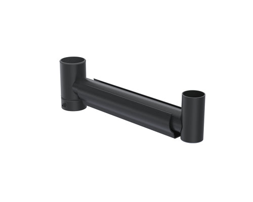 Ergonomische Lösungen SpacePole POS SPV2103-02 POS-Systemzubehör
