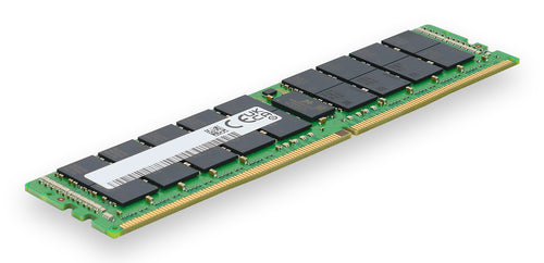 AddOn Networks UCS-ML-128G4RW-AM memory module