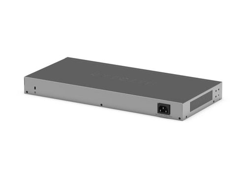 NETGEAR GS748