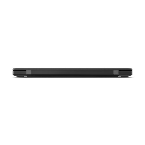 Lenovo ThinkPad T14s Gen 6 (Snapdragon) Copilot+ PC