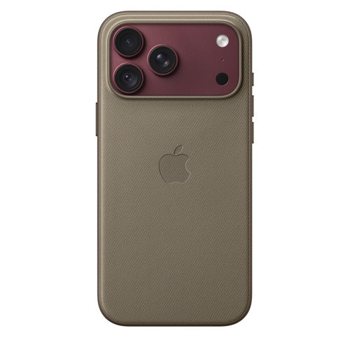 Apple MKDQ4ZM/A mobile phone case