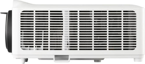 4K UHD Data Projector Viewsonic LS901-4K 5500 ANSI Lumens
