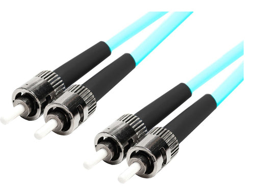 Monoprice 46020 InfiniBand/fibre optic cable