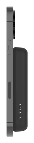 Belkin BoostCharge
