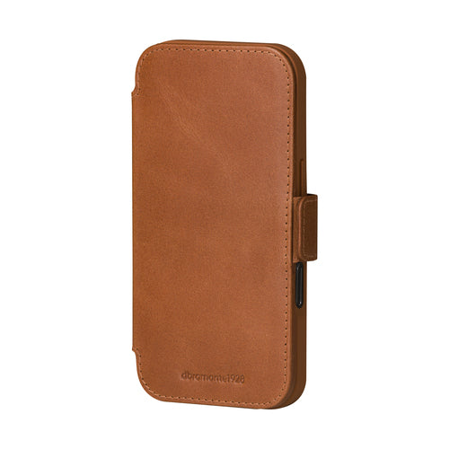 dbramante1928 Copenhagen mobile phone case
