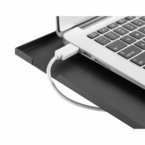 Manhattan 461788 monitor mount / stand