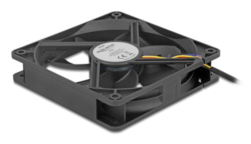 DeLOCK 67303 computer cooling system