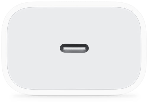 Apple MUVR3HN/A mobile device charger