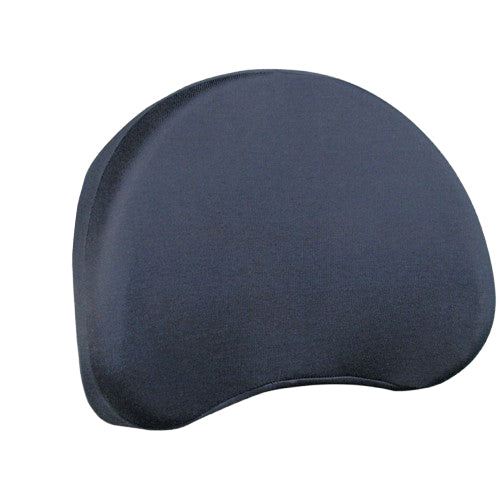 Kantek LS400 backrest