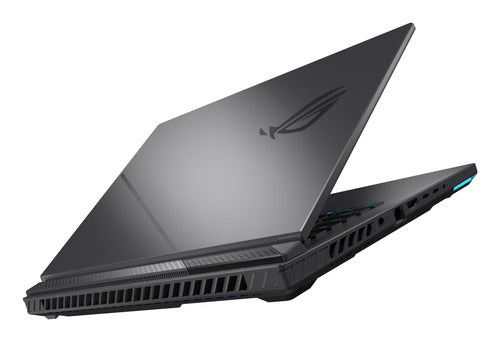 ASUS ROG Strix G16 G614PM-RV065W