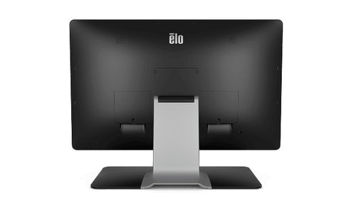 Elo Touch Solutions 2202L computer monitor