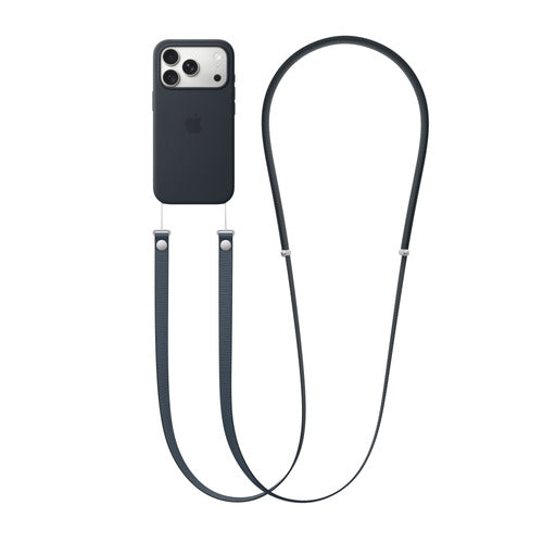 Apple MK9A4ZM/A mobile phone case accessory