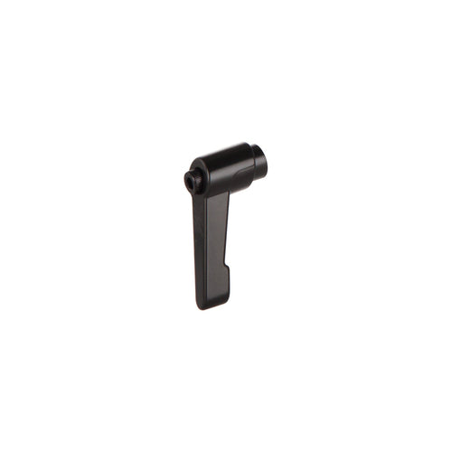 The Joy Factory MKP112 shim/spacer/washer