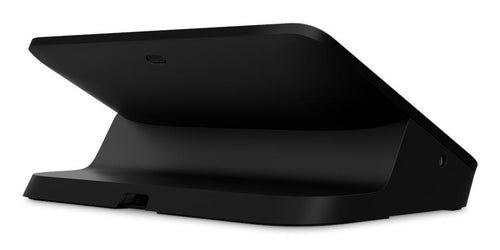 Lenovo ThinkSmart One Pro for Microsoft Team Rooms video conferencing system