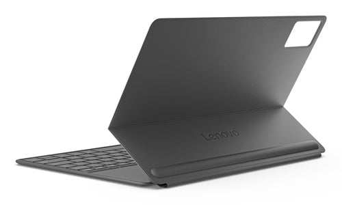 Lenovo ZG38C07508 mobile device keyboard