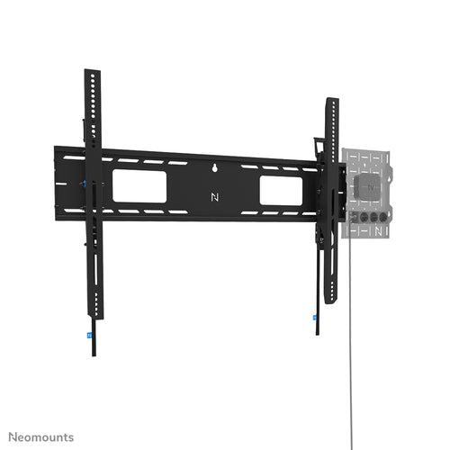 Neomounts WL35-750BL18 TV mount/stand