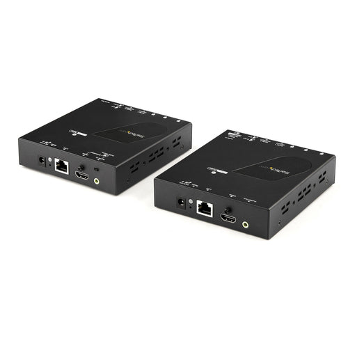 StarTech.com ST12MHDLAN2K AV extender