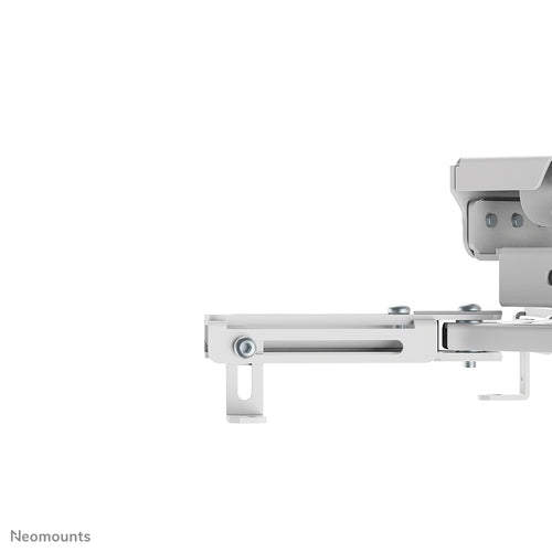 Neomounts CL25-540WH1 project mount